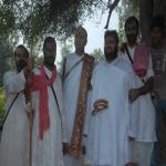 Vraj-Yatra-2014- (396)